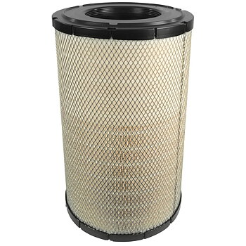 LUFTFILTER YTTRE