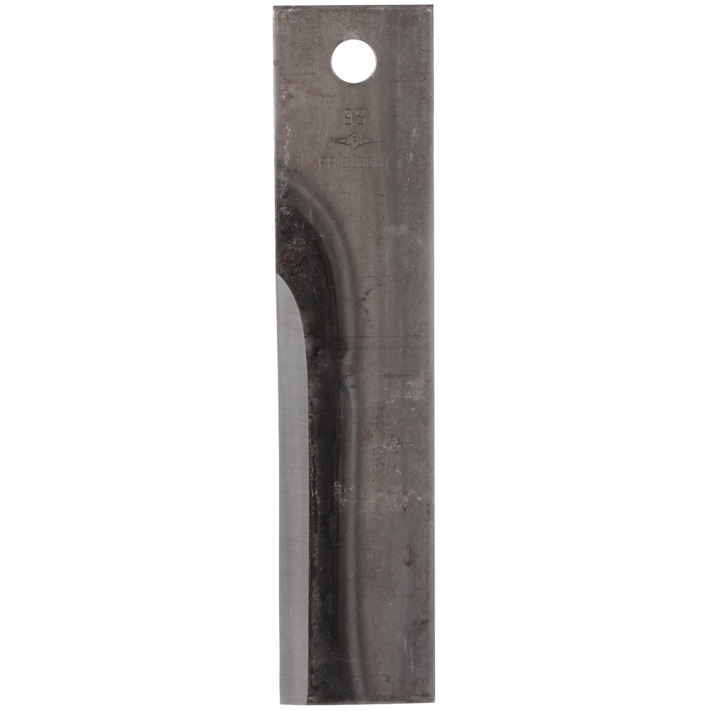REKORD MOTKNIV 180x40x3x11