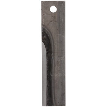 REKORD MOTKNIV 180x40x3x11