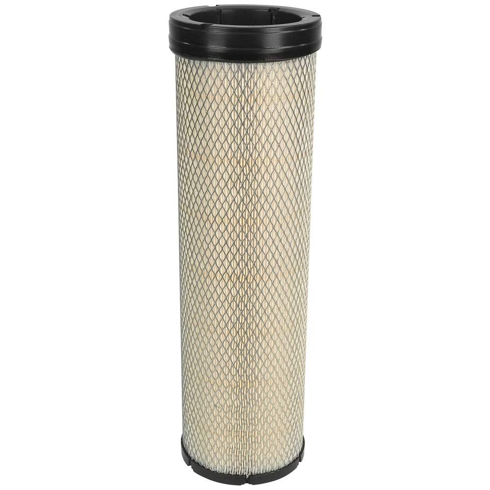 LUFTFILTER INRE