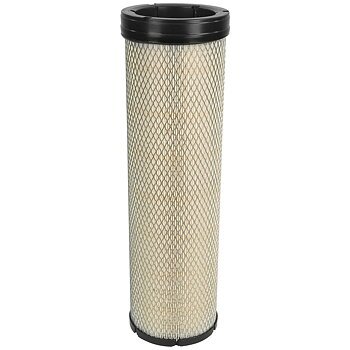 LUFTFILTER INRE
