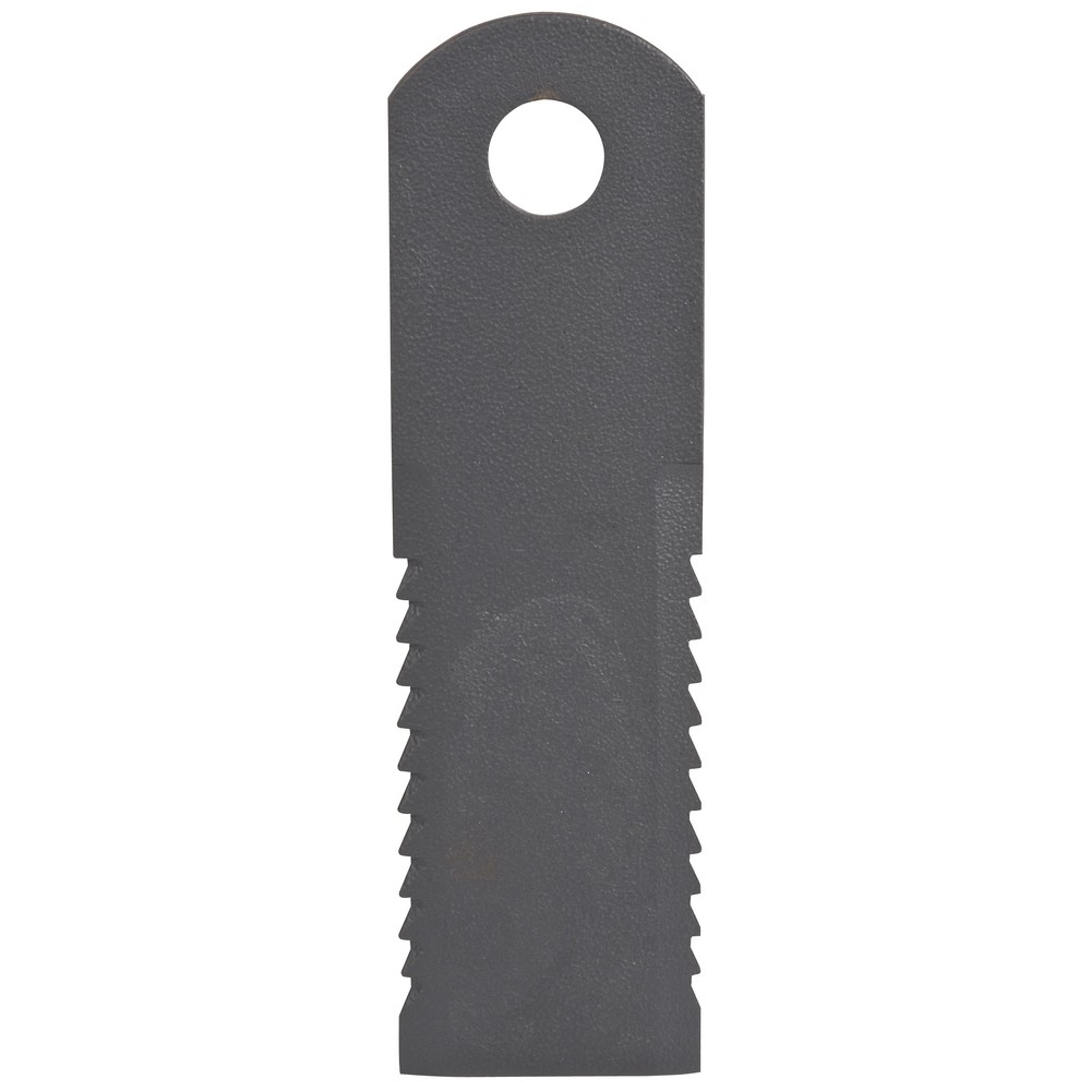 BISO ROTERANDE KNIV SÅGTANDAD 173X50X3X18