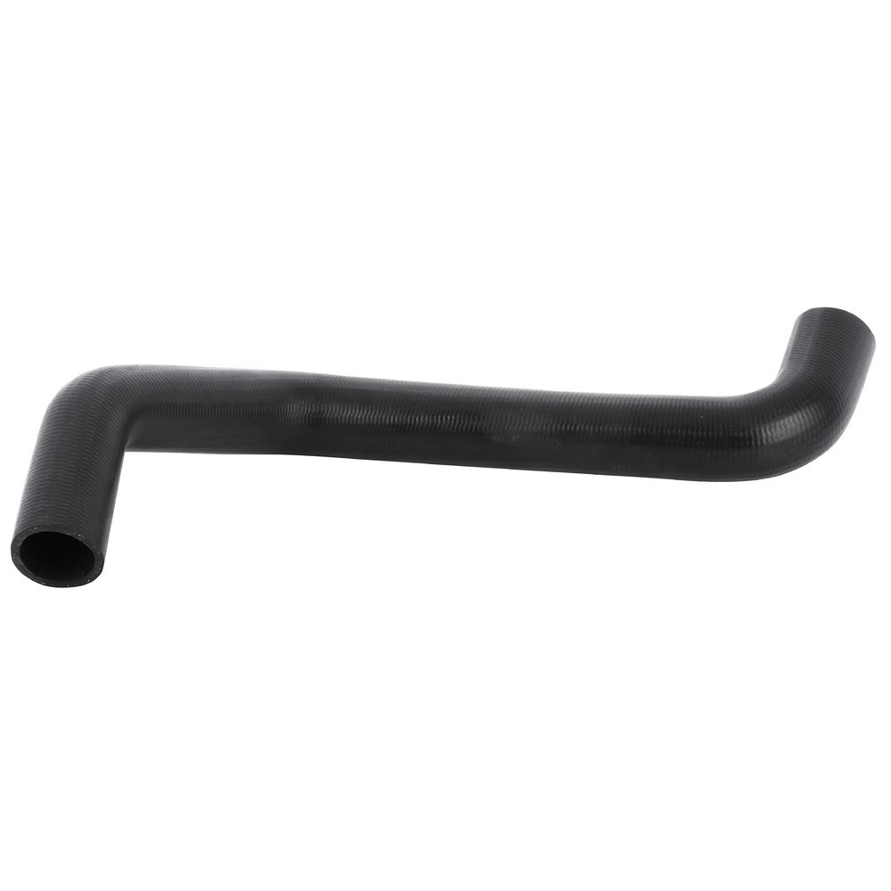 TOPPSLANG CIH 3220434R1