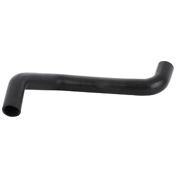 TOPPSLANG CIH 3220434R1