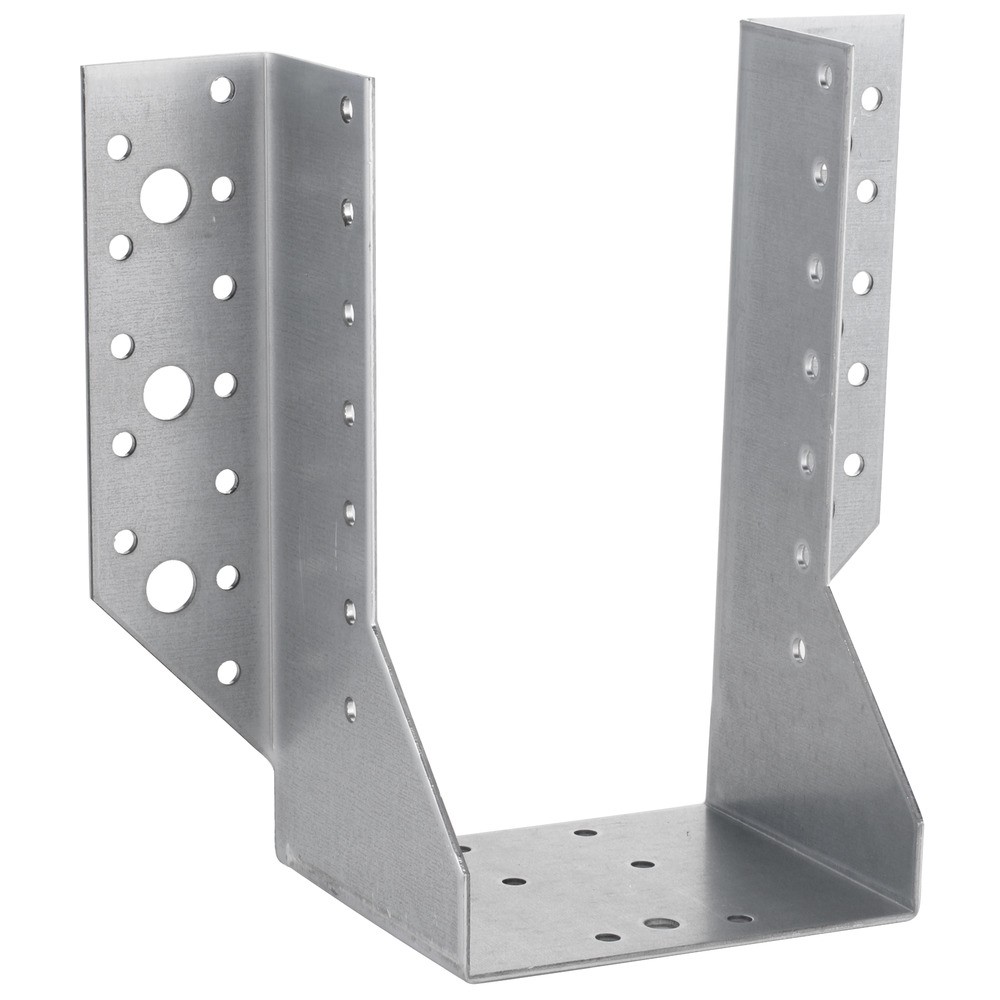 BALKSKO 100X170MM