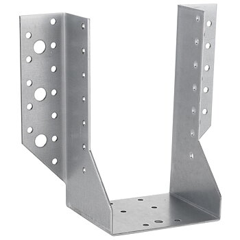 BALKSKO 100X170MM