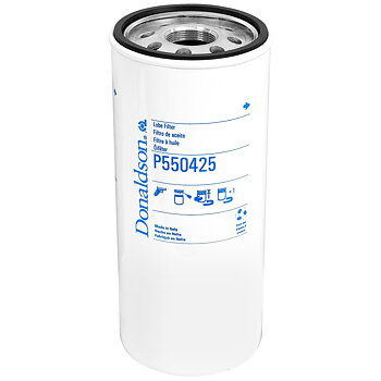 OLJEFILTER VO 475556