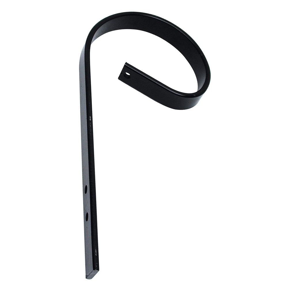 HYVEL TAGG 45X10 VÄ3310085