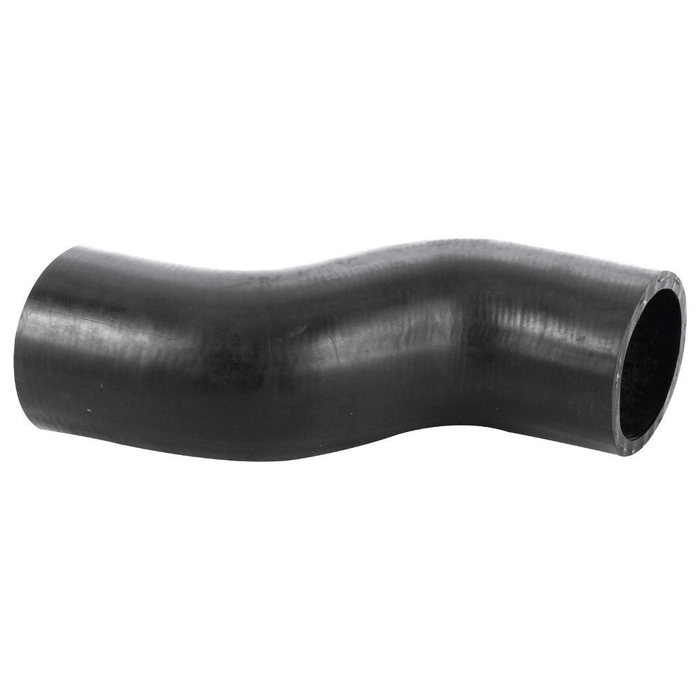 KYLARSLANG BOTTEN CIH 3220435R1