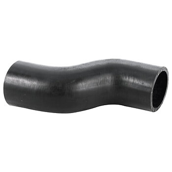 KYLARSLANG BOTTEN CIH 3220435R1