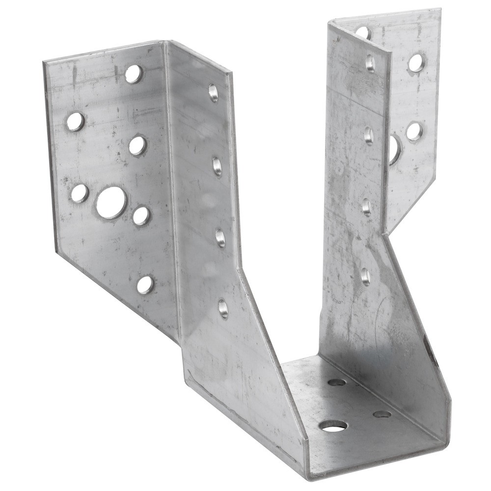 BALKSKO 40X99MM