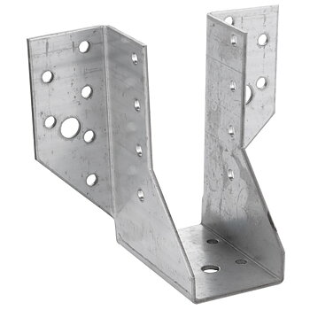 BALKSKO 40X99MM