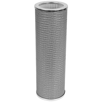 HYDRAULFILTER VO 11026936