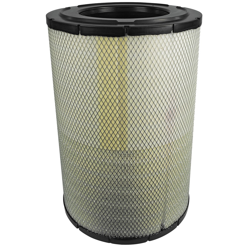 LUFTFILTER YTTRE