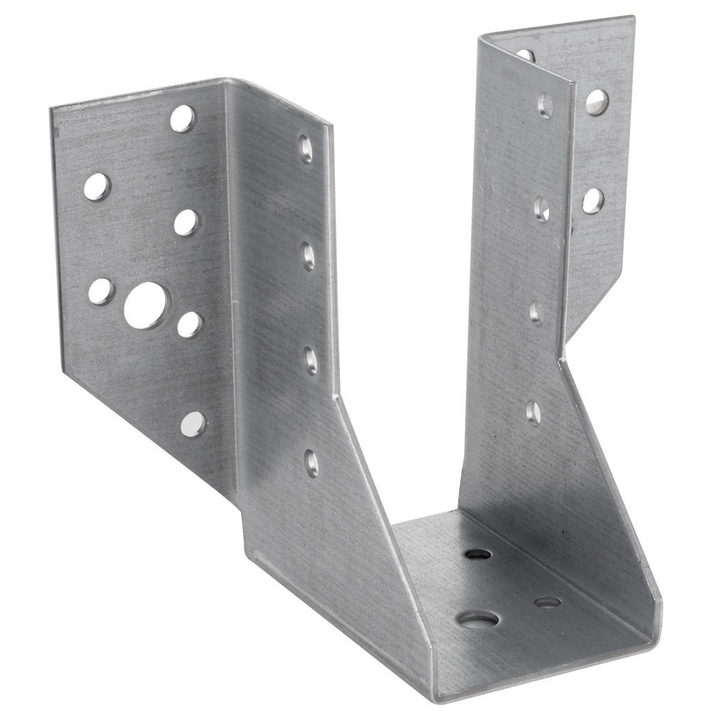 BALKSKO 45X96MM