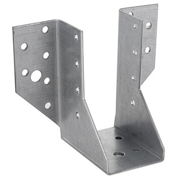 BALKSKO 45X96MM
