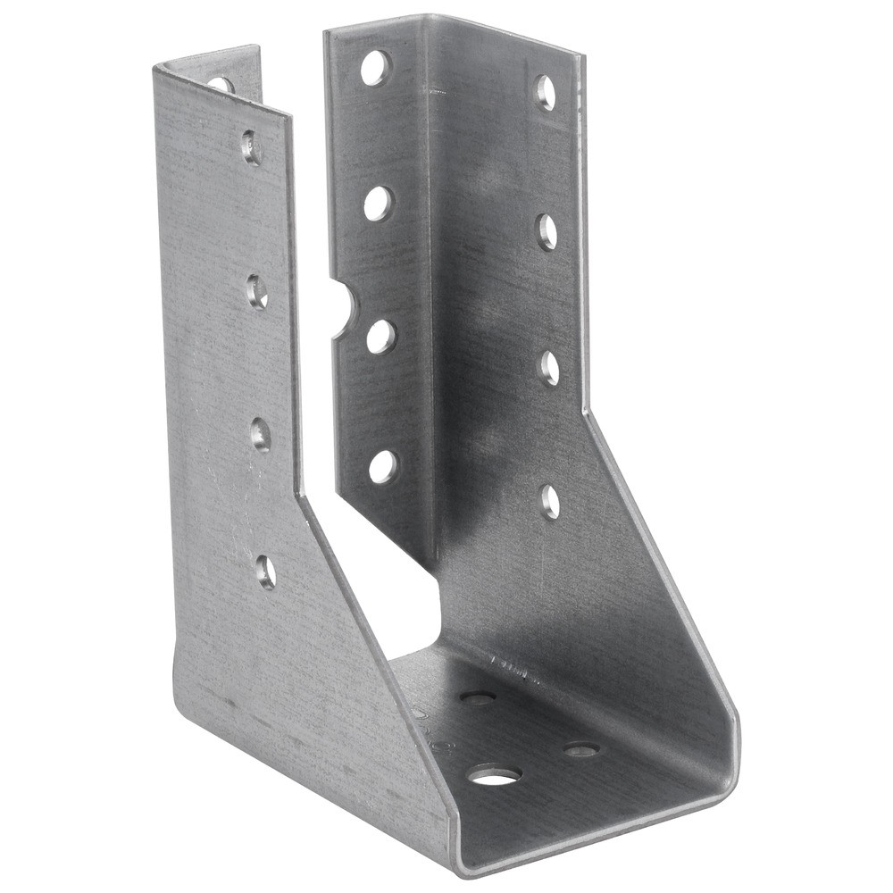 BALKSKO 45X96MM INVÄNDIG