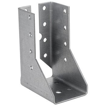 BALKSKO 45X96MM INVÄNDIG