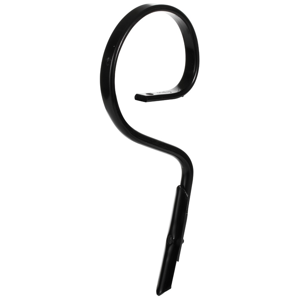 S-PINNE 12X32 VERTIKAL MED 6MM SPETS