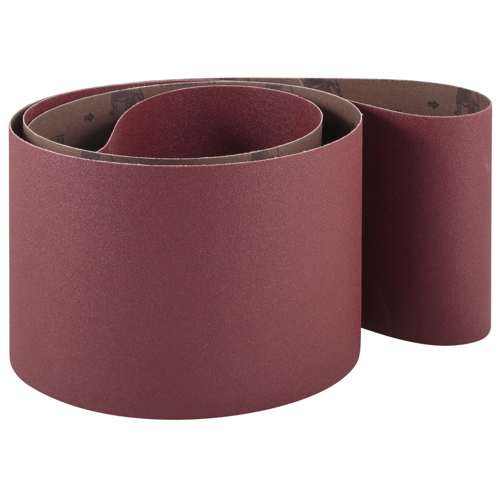 SLIPBAND 150X2010MM P120 HIOLIT XO