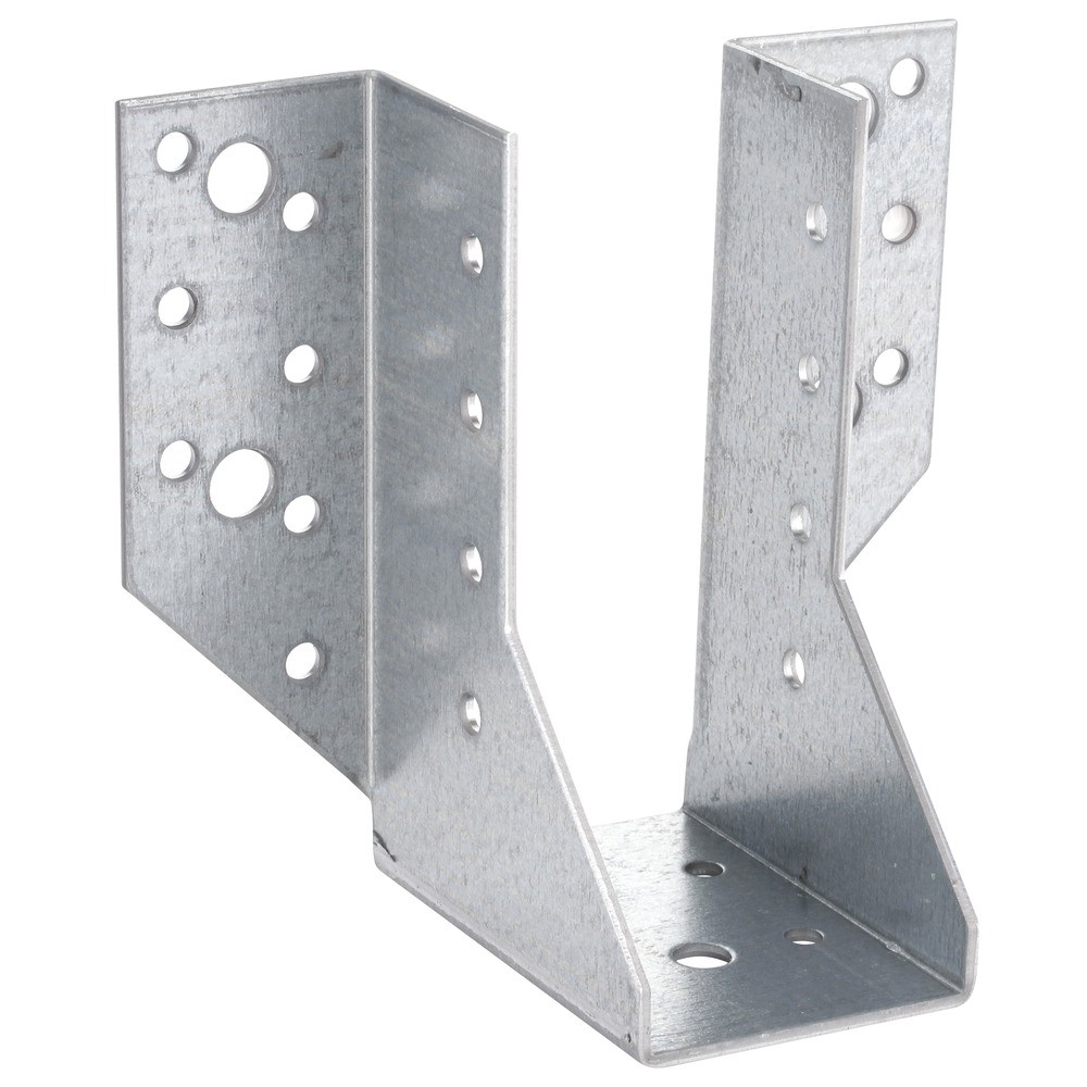 BALKSKO 45X108MM