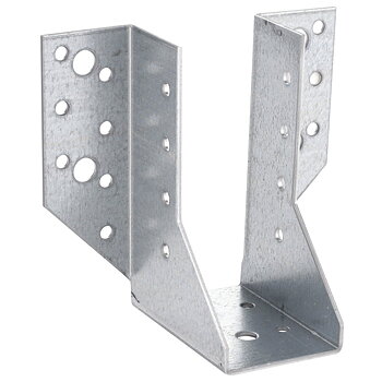 BALKSKO 45X108MM