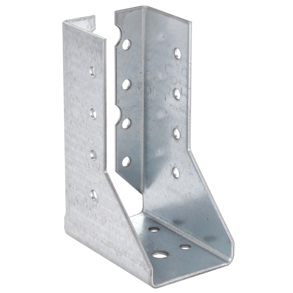 BALKSKO 45X108MM INVÄNDIG