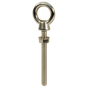 BÅTRING 6X60MM A4 1st