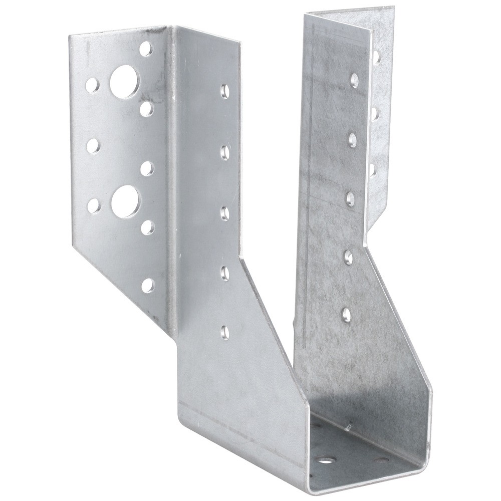 BALKSKO 45X137MM