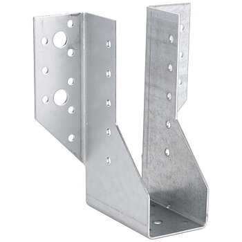 BALKSKO 45X137MM