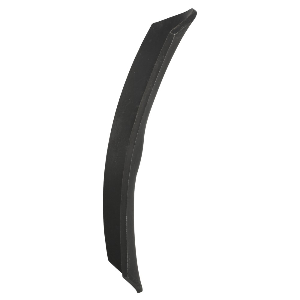 S-PINNENS SPETS 6X50X265MM