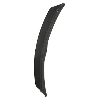 S-PINNENS SPETS 6X50X265MM