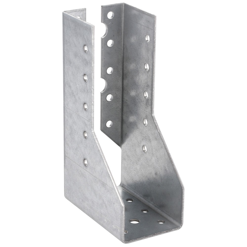 BALKSKO 45X137MM INVÄNDIG