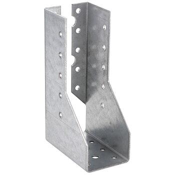 BALKSKO 45X137MM INVÄNDIG