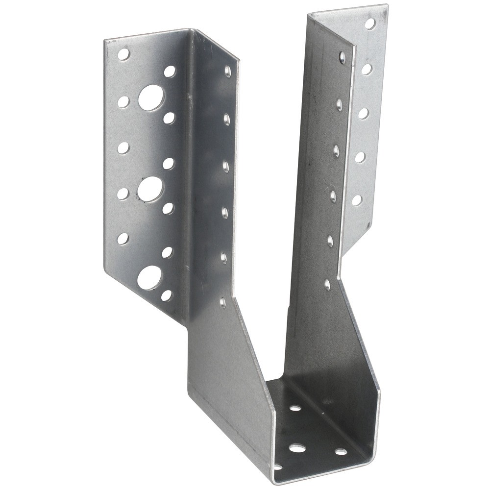 BALKSKO 45X168MM
