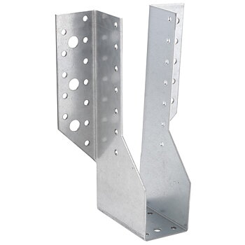 BALKSKO 45X197MM