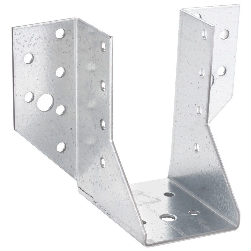 BALKSKO 51X93MM