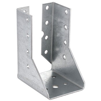 BALKSKO 51X93MM INVÄNDIG