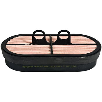 LUFTFILTER INRE POWERCORE