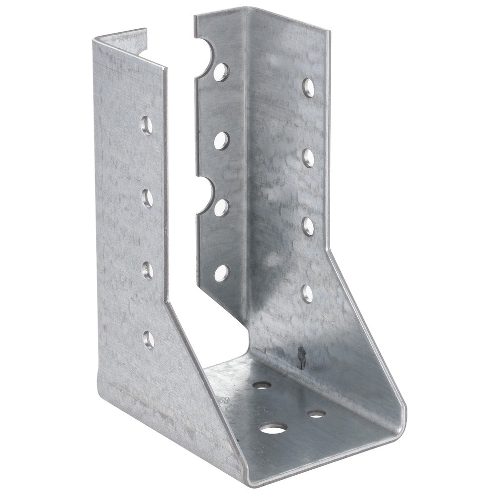 BALKSKO 51X105MM INVÄNDIG