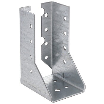 BALKSKO 51X105MM INVÄNDIG