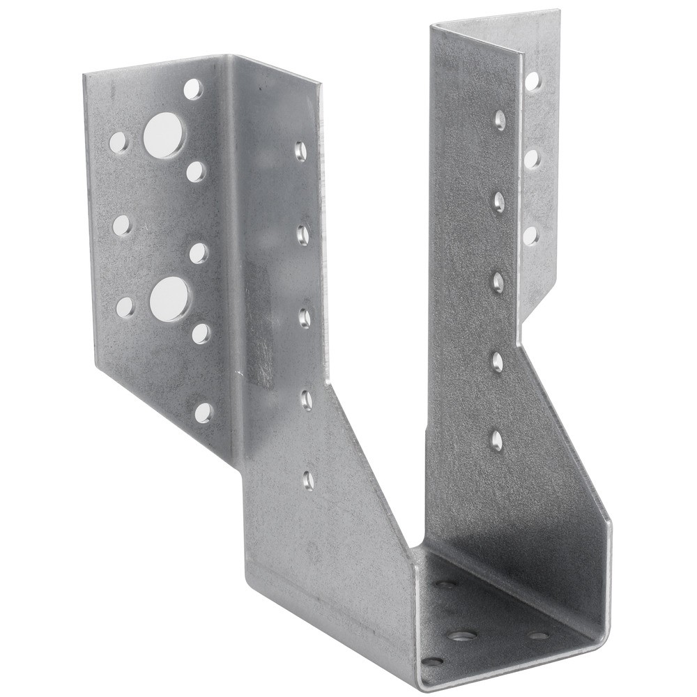 BALKSKO 51X135MM