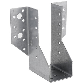 BALKSKO 51X135MM