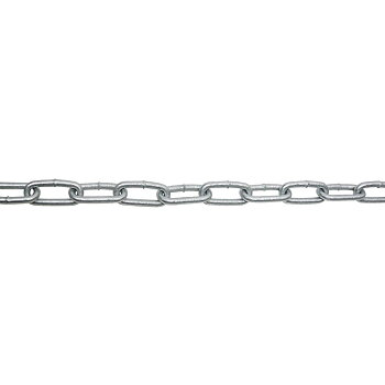 KÄTTING LÅNGLÄNKAD 4,7X46X18 MM