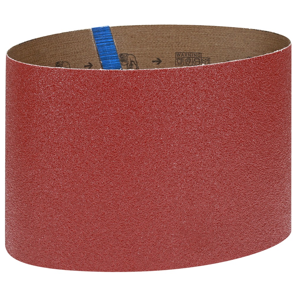 SLIPBAND 200X750MM P40 HIOLIT XO