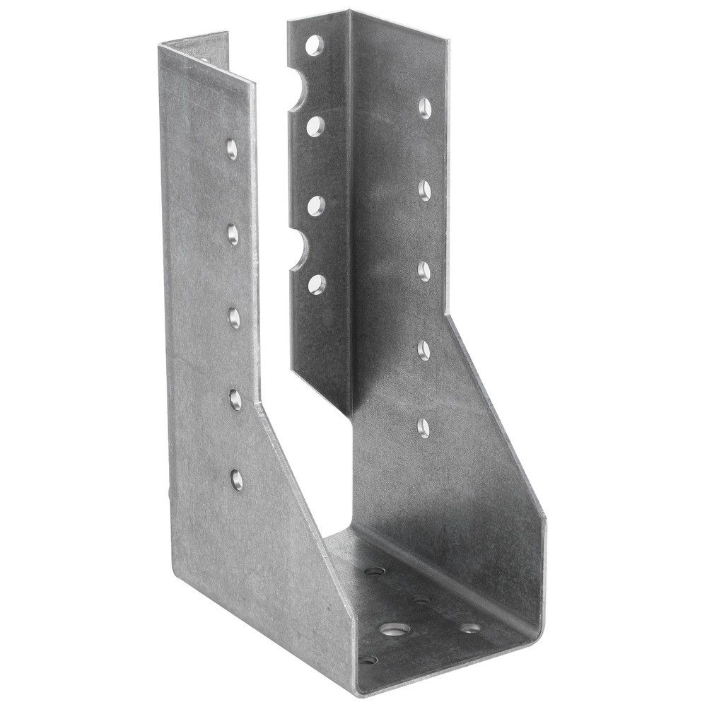 BALKSKO 51X135MM INVÄNDIG