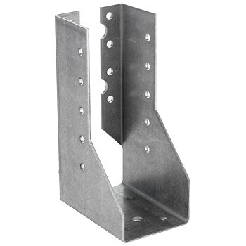 BALKSKO 51X135MM INVÄNDIG