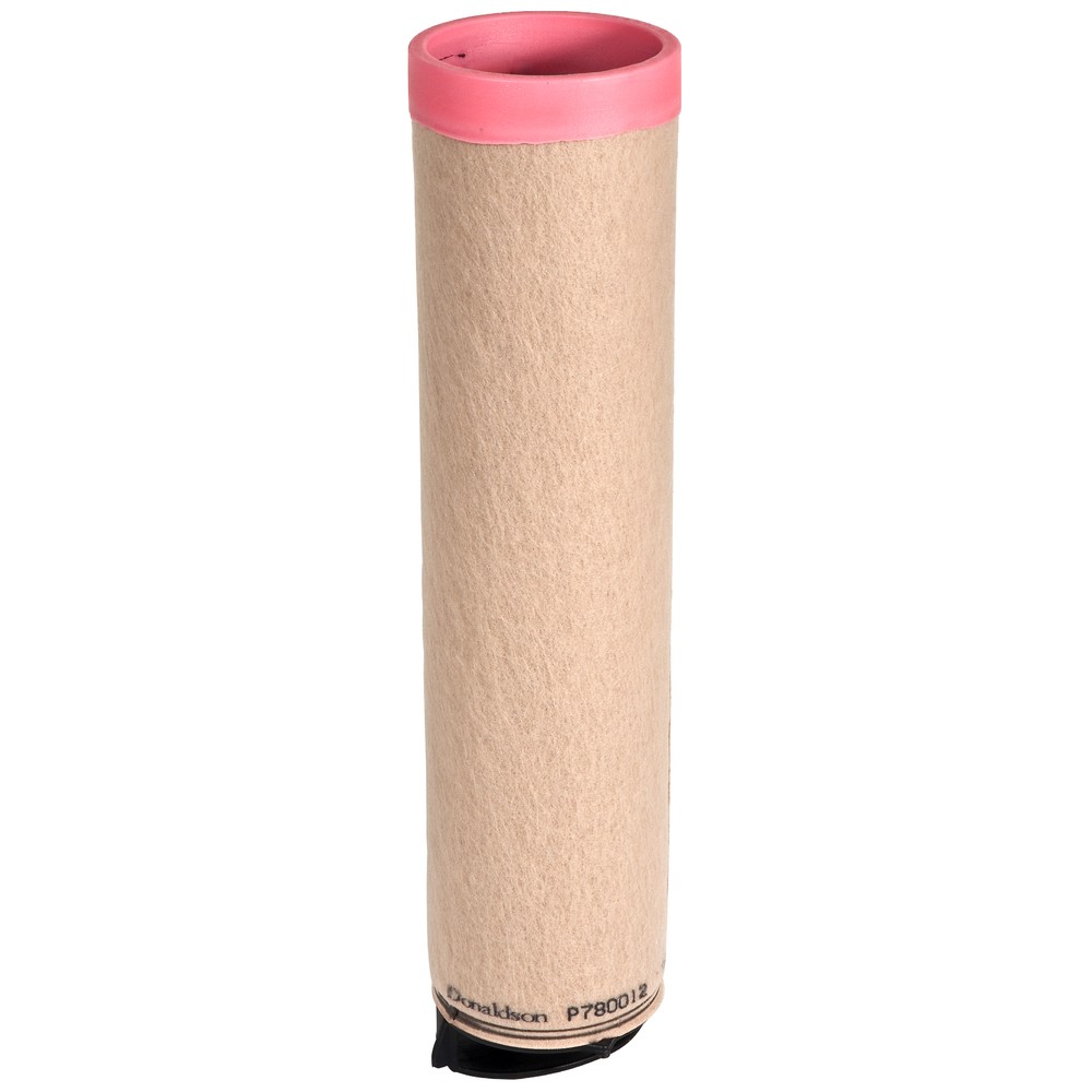 LUFTFILTER INRE