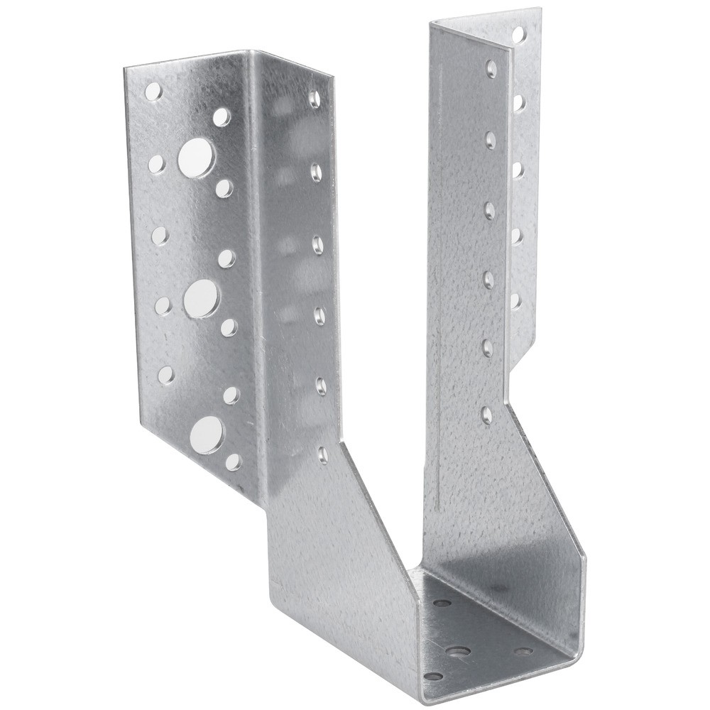 BALKSKO 51X164MM
