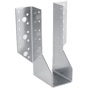 BALKSKO 51X164MM